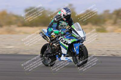 media/Dec-17-2022-SoCal Trackdays (Sat) [[224abd9271]]/Wheelie Bump Turn 3 Exit (235pm)/